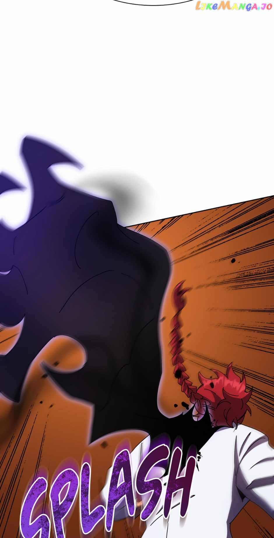 Page 64 of Chapter 59