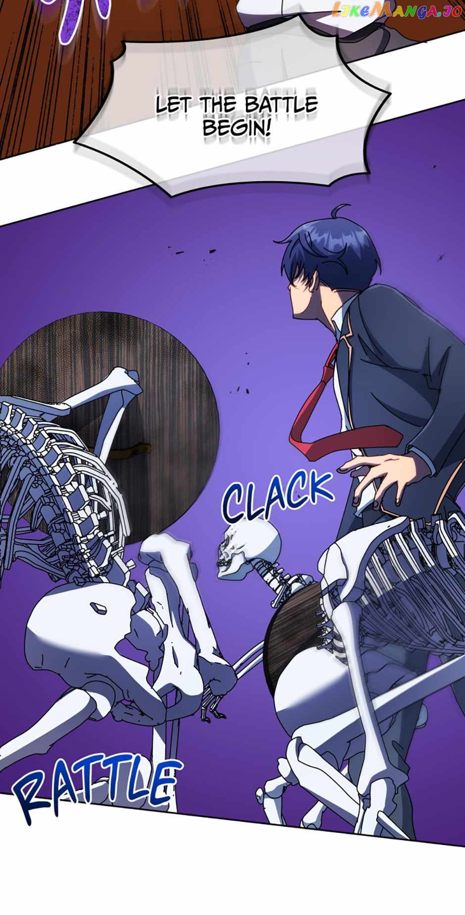Page 65 of Chapter 59