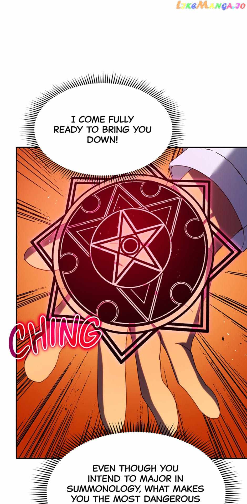 Page 66 of Chapter 59