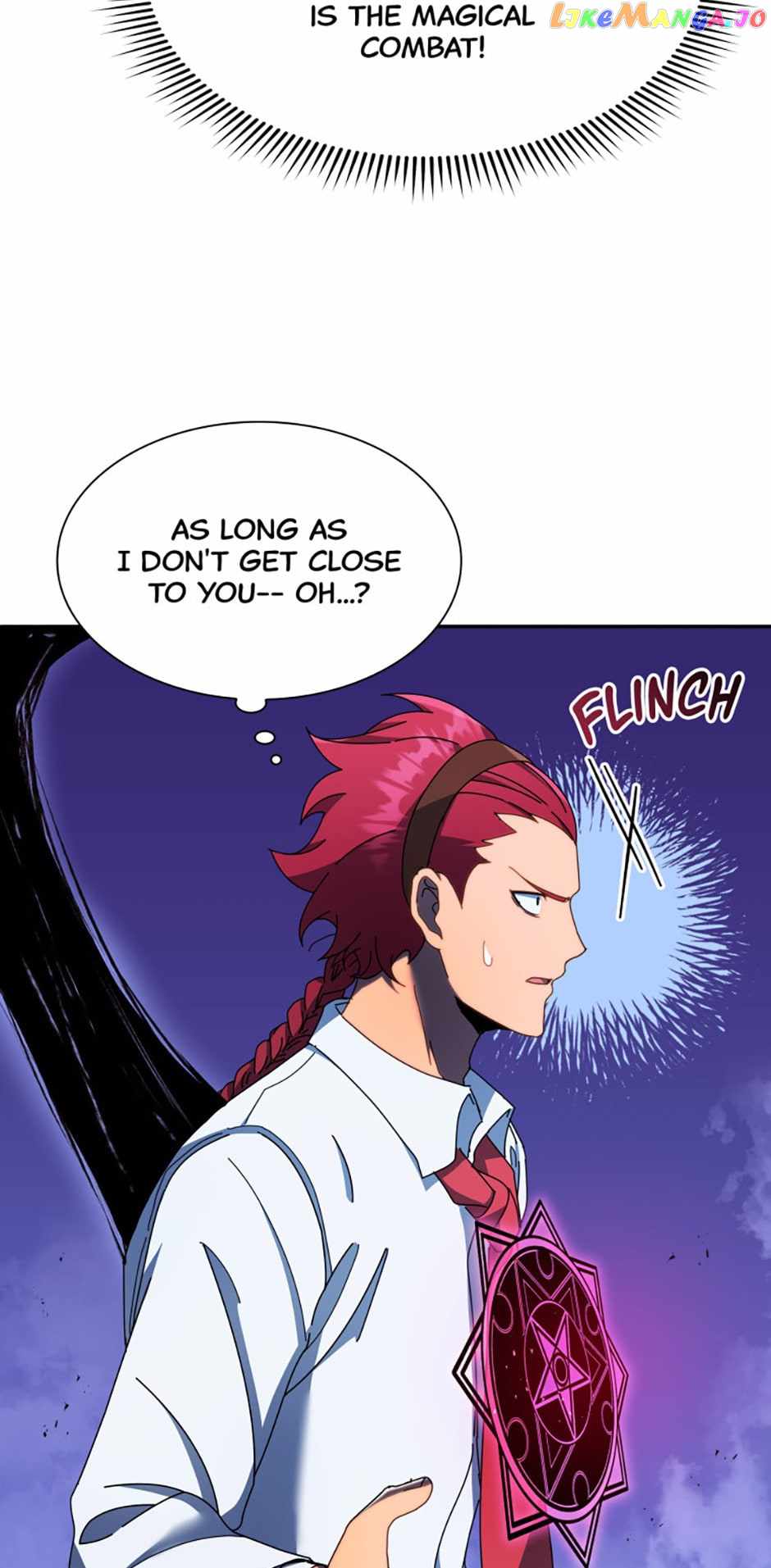 Page 67 of Chapter 59