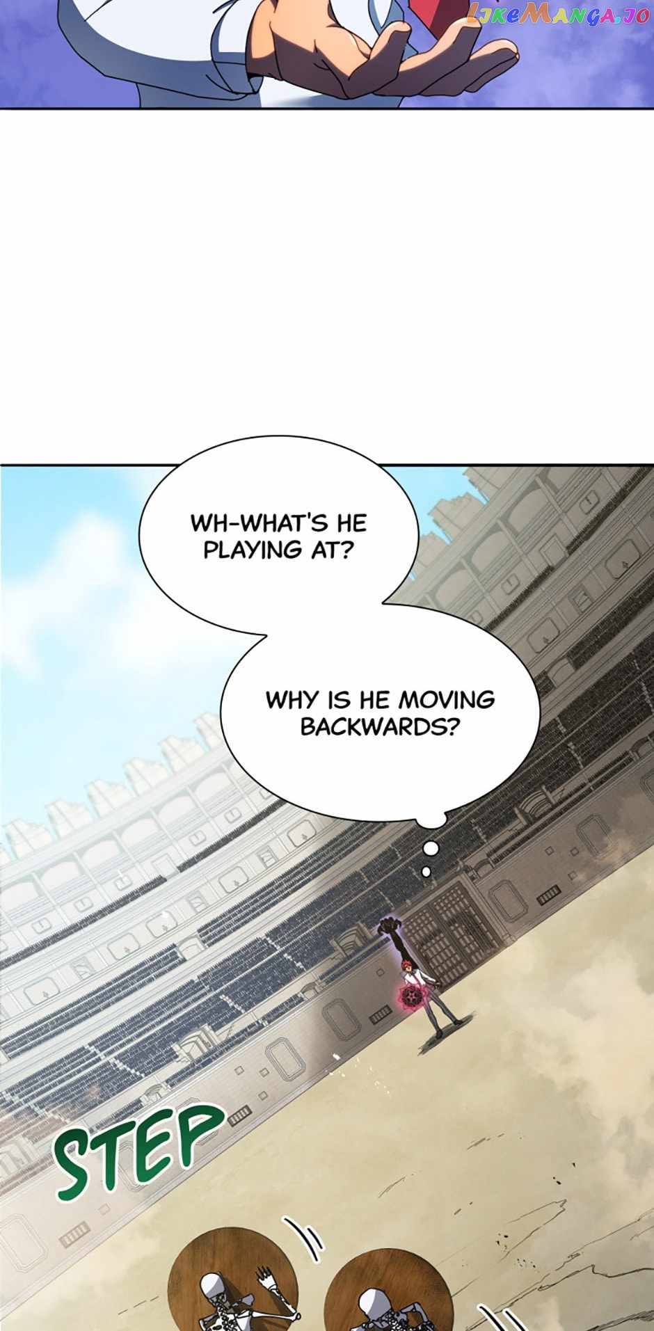 Page 68 of Chapter 59