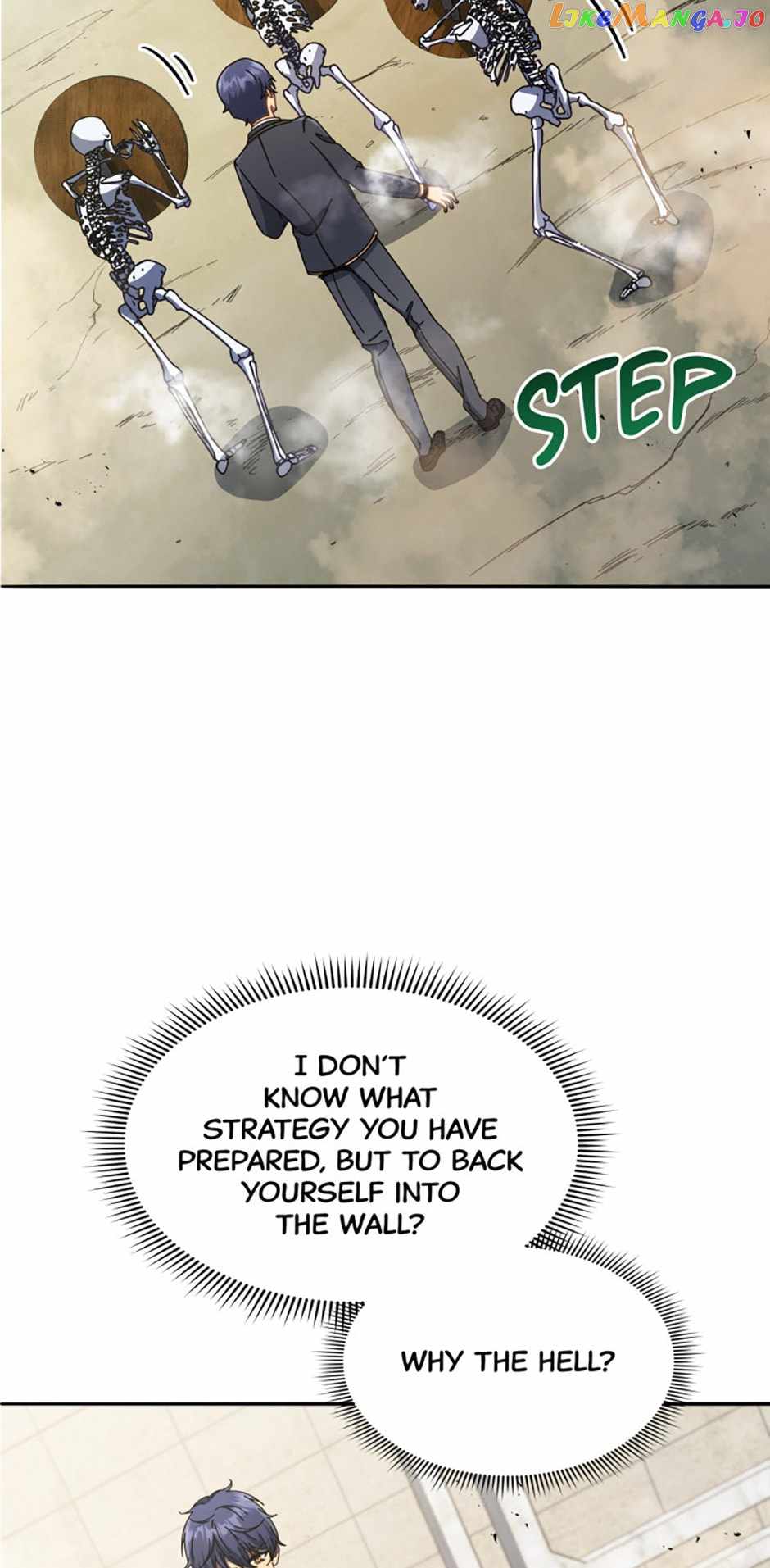 Page 69 of Chapter 59