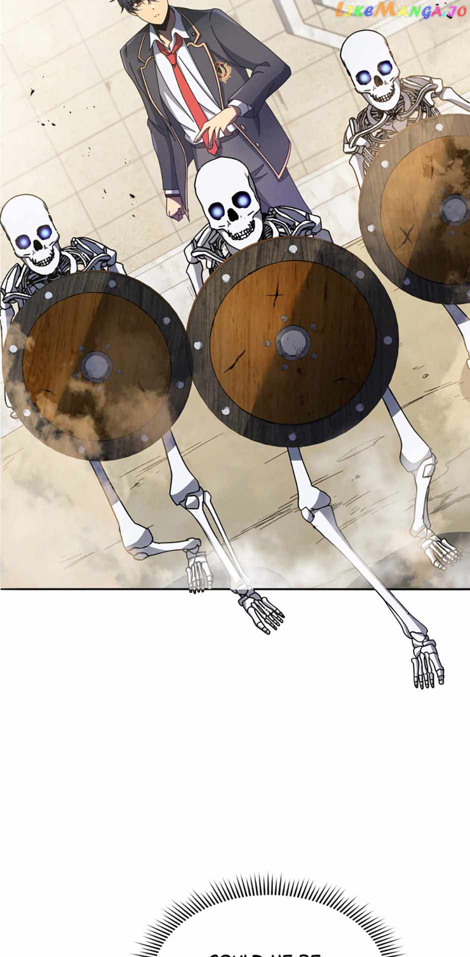 Page 70 of Chapter 59