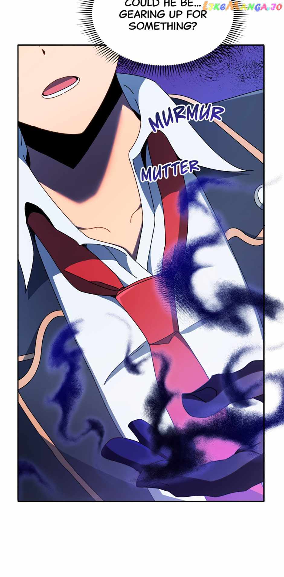 Page 71 of Chapter 59