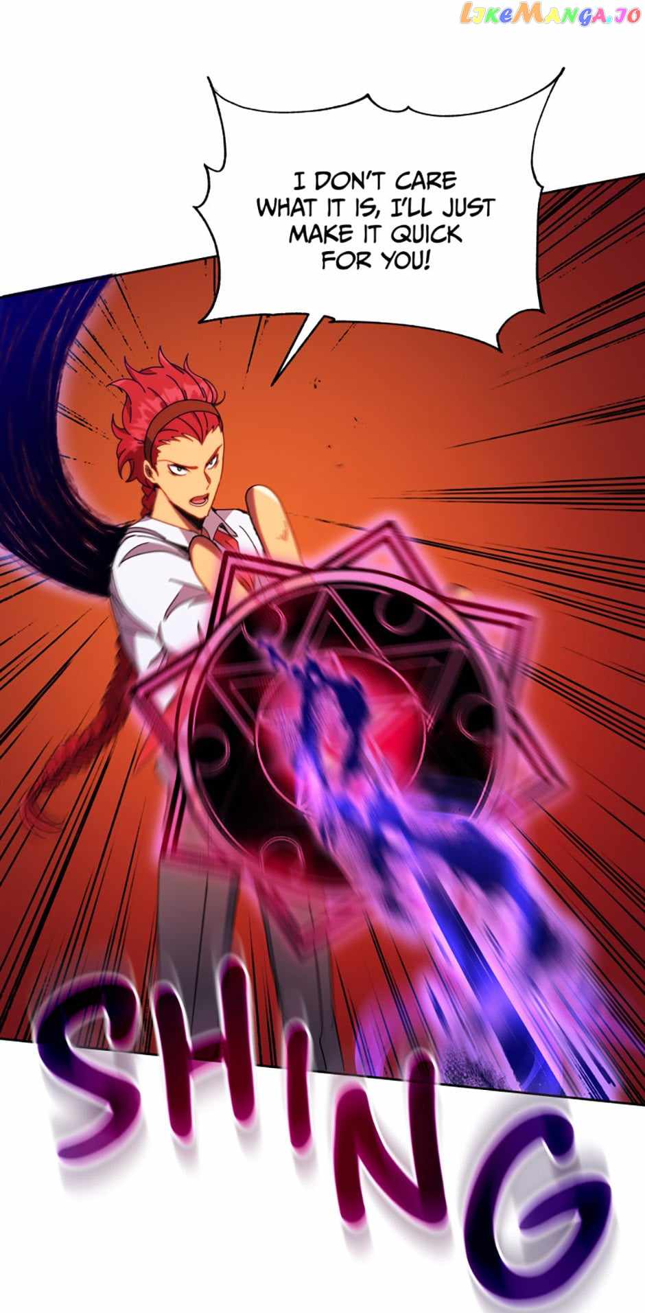 Page 72 of Chapter 59