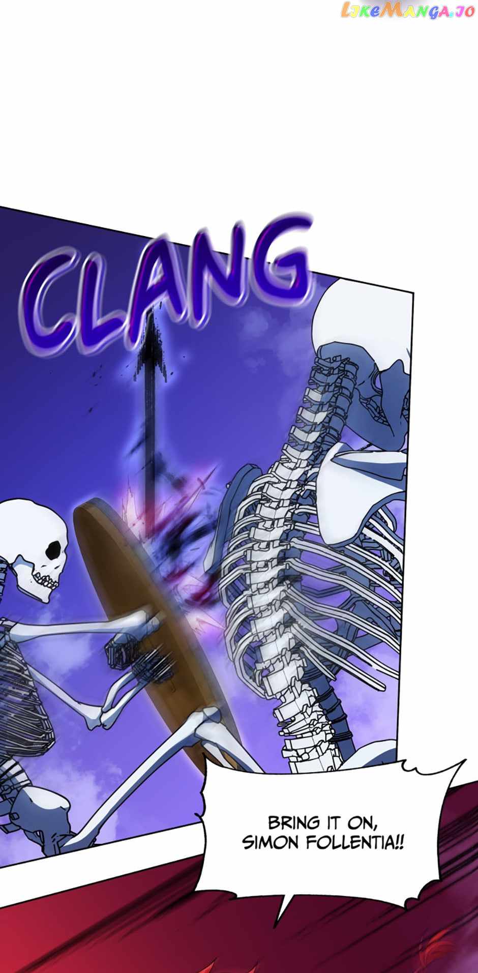 Page 73 of Chapter 59