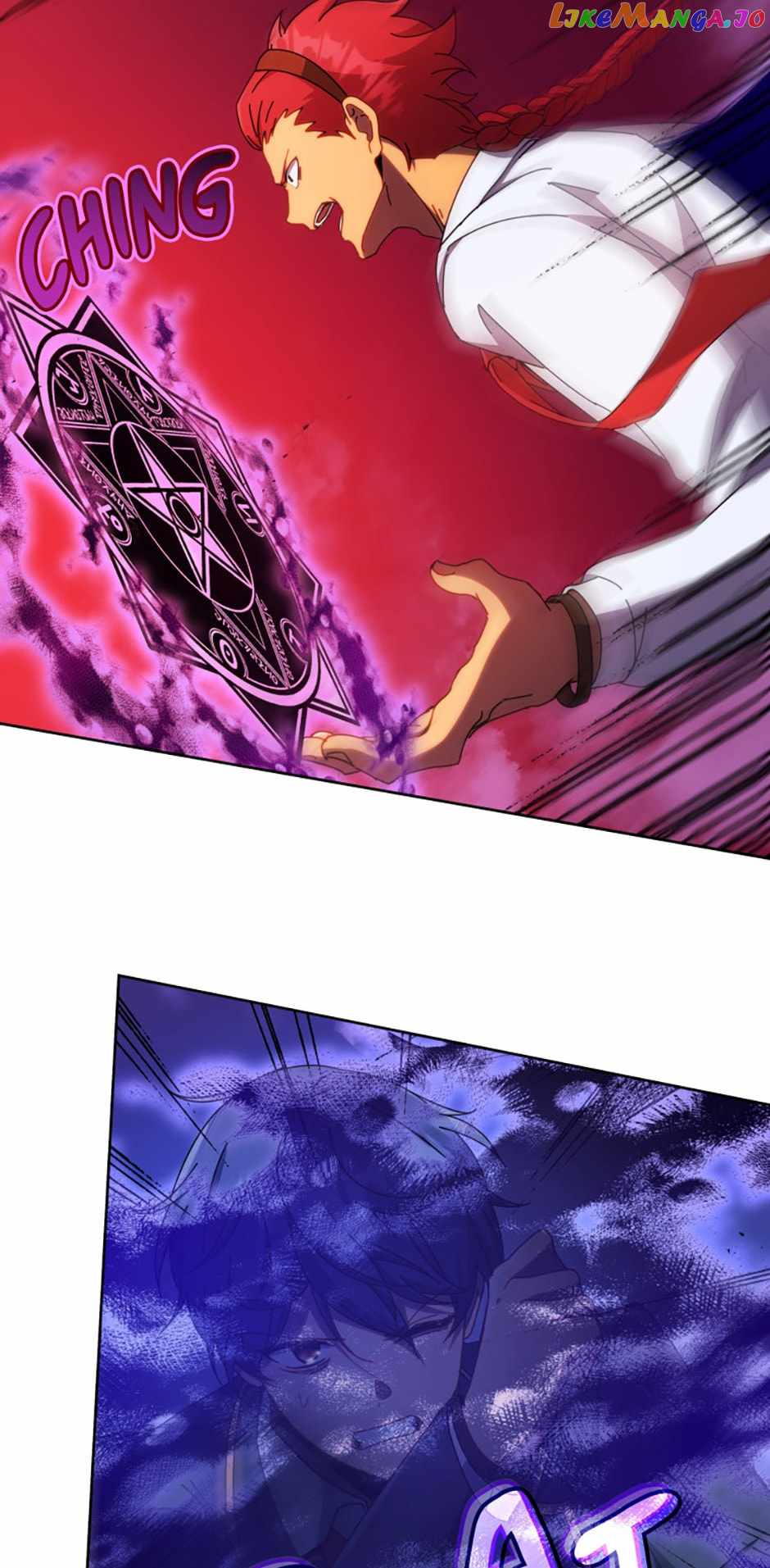 Page 74 of Chapter 59