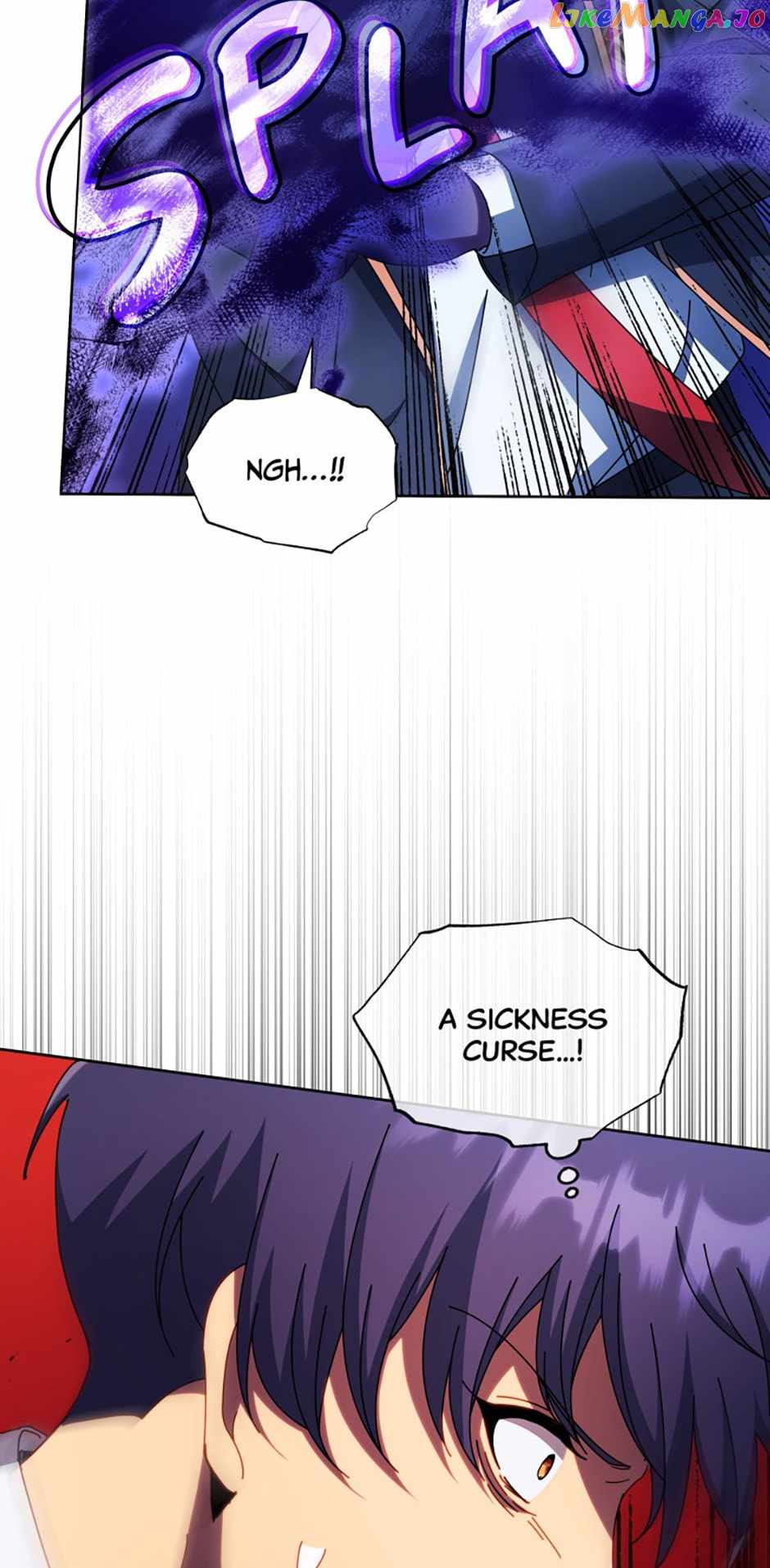 Page 75 of Chapter 59