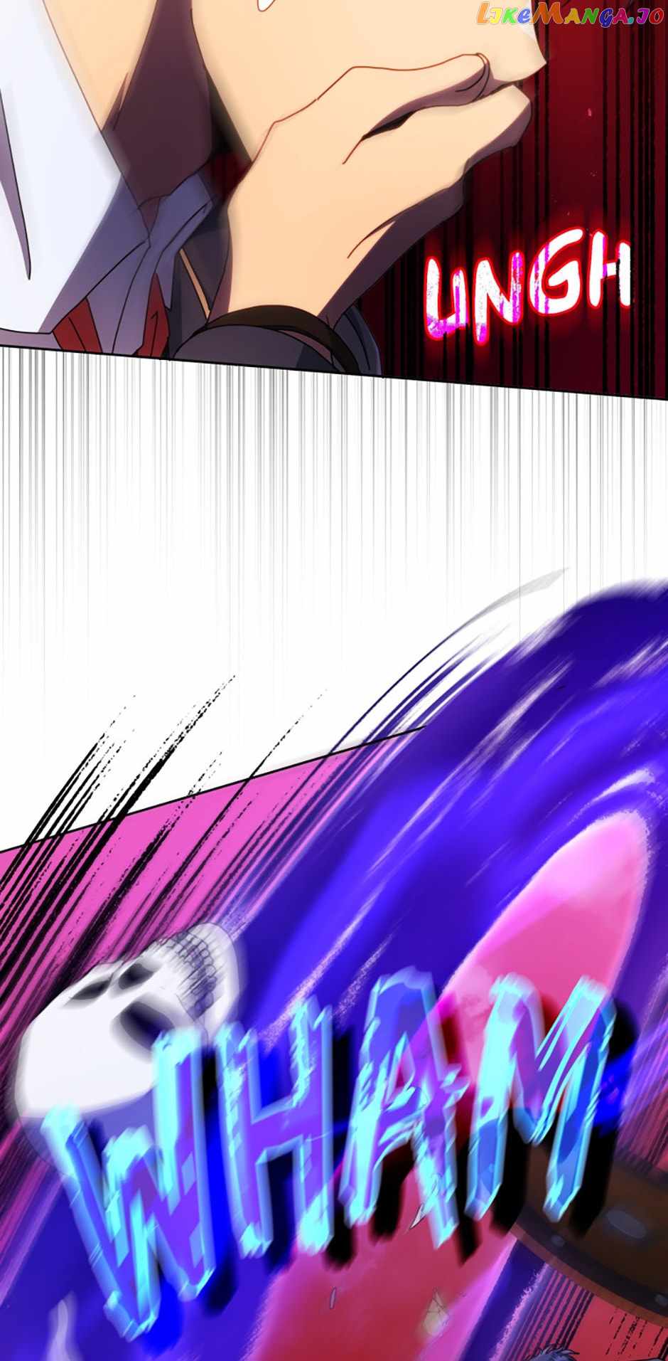 Page 76 of Chapter 59