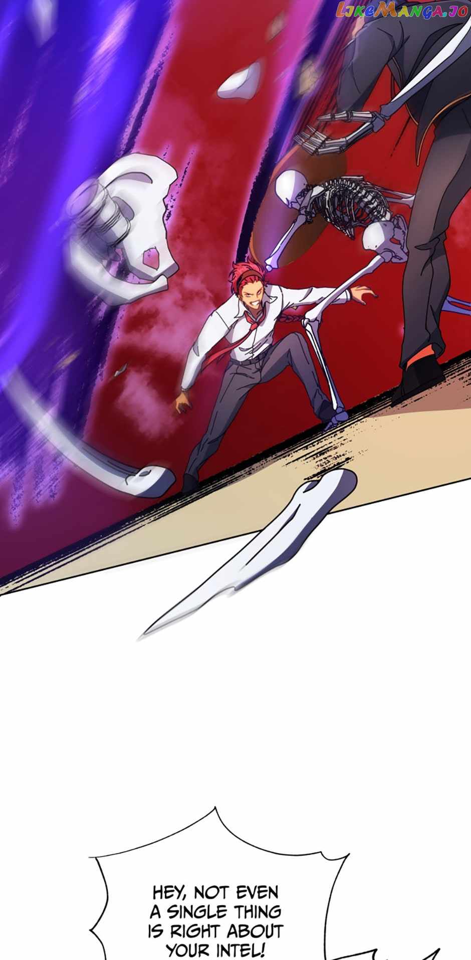 Page 77 of Chapter 59