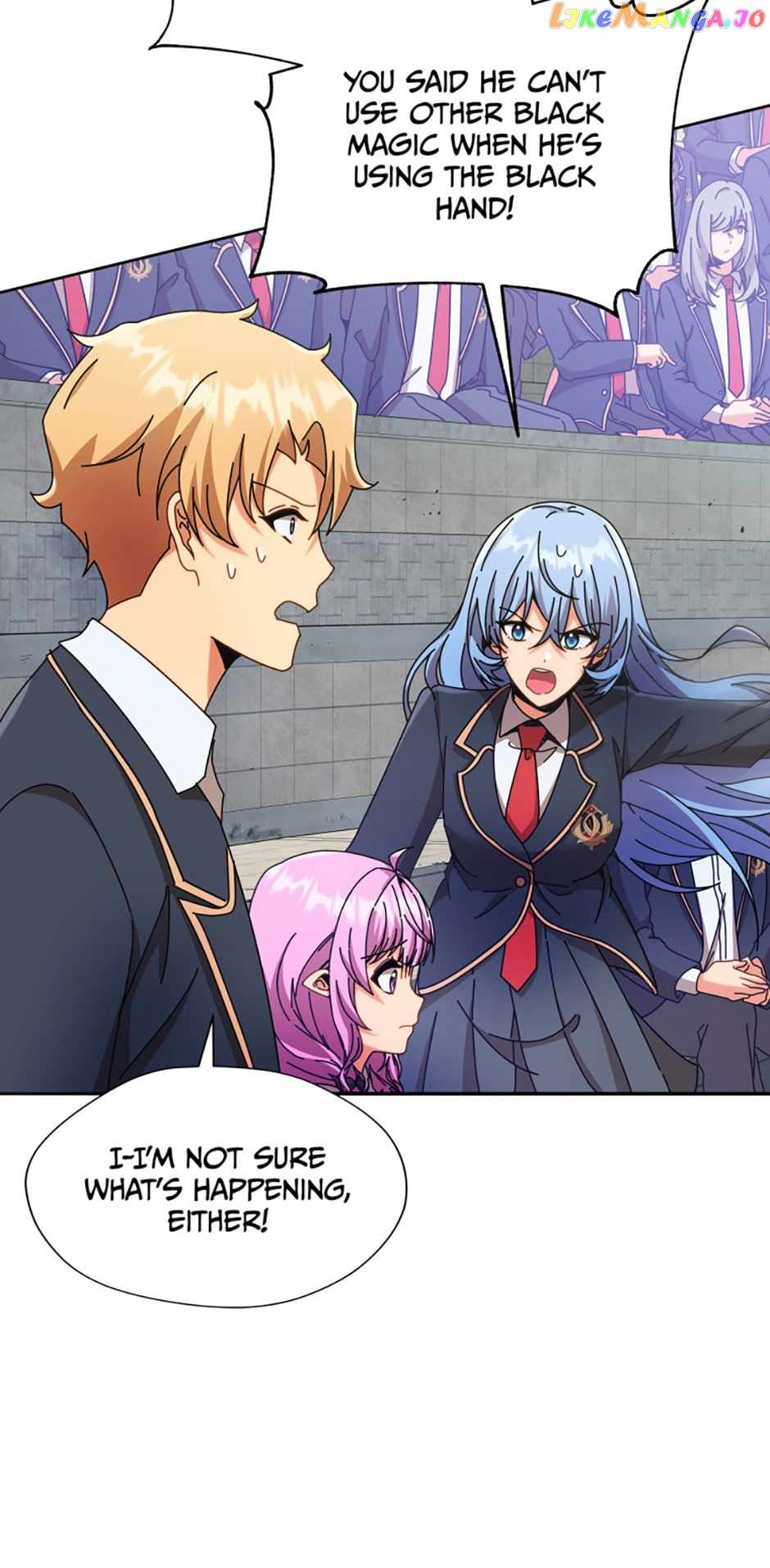 Page 78 of Chapter 59