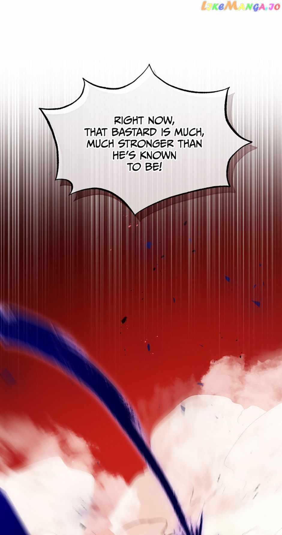 Page 80 of Chapter 59