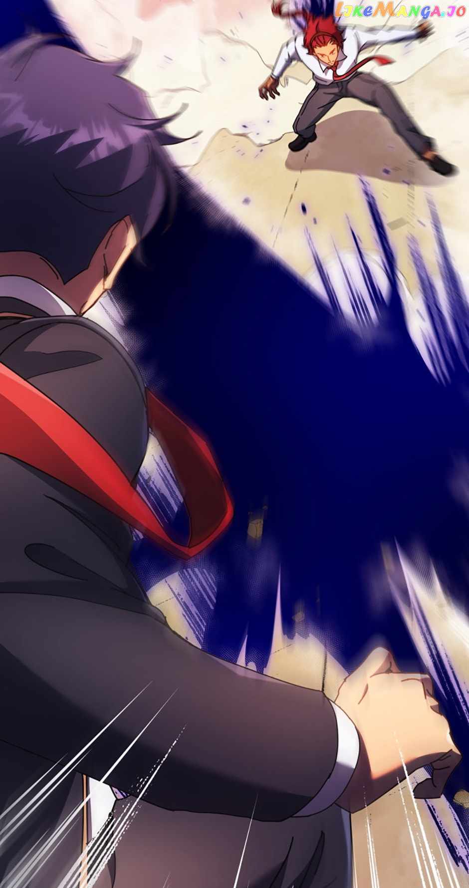 Page 81 of Chapter 59