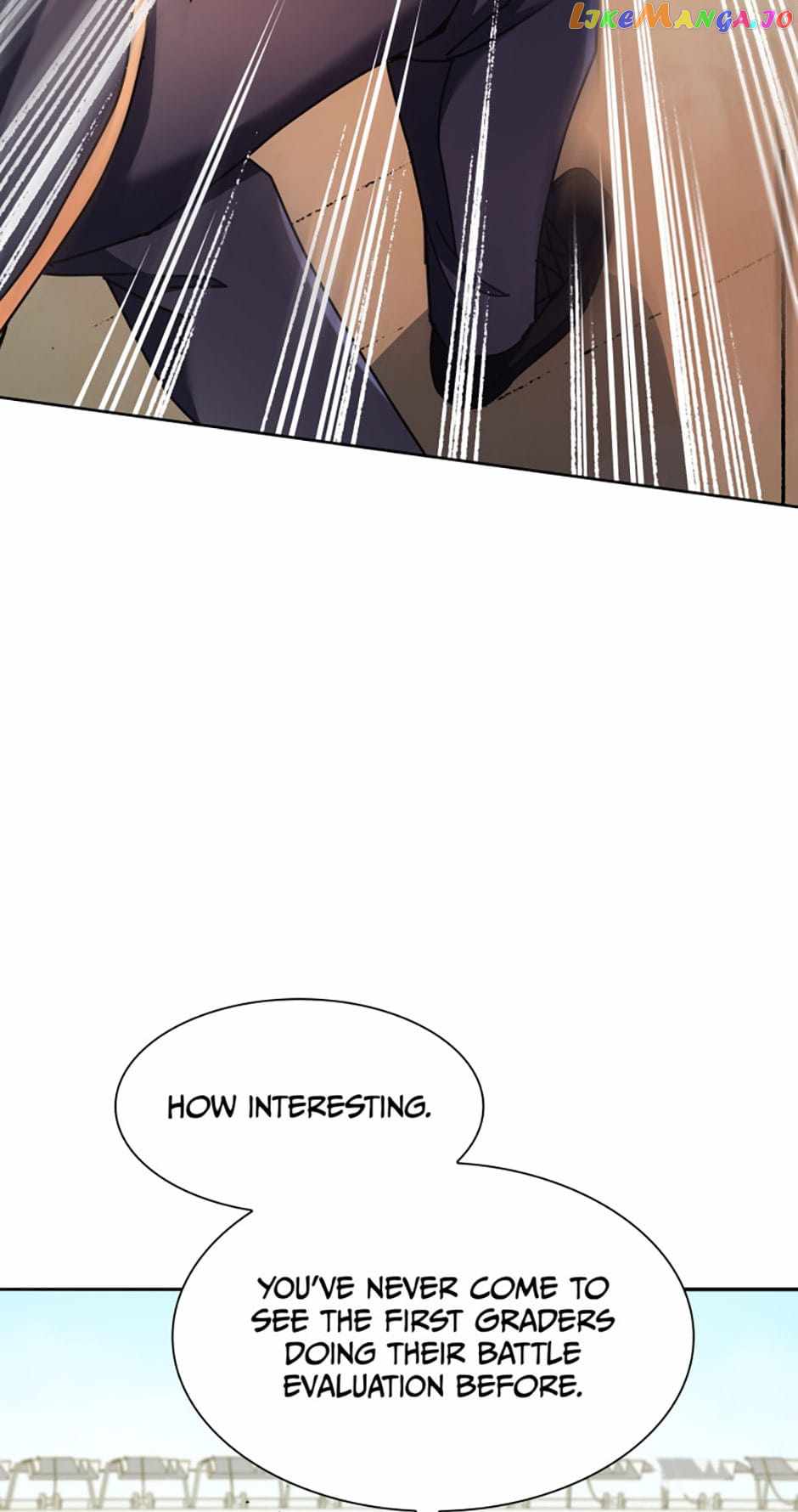 Page 82 of Chapter 59