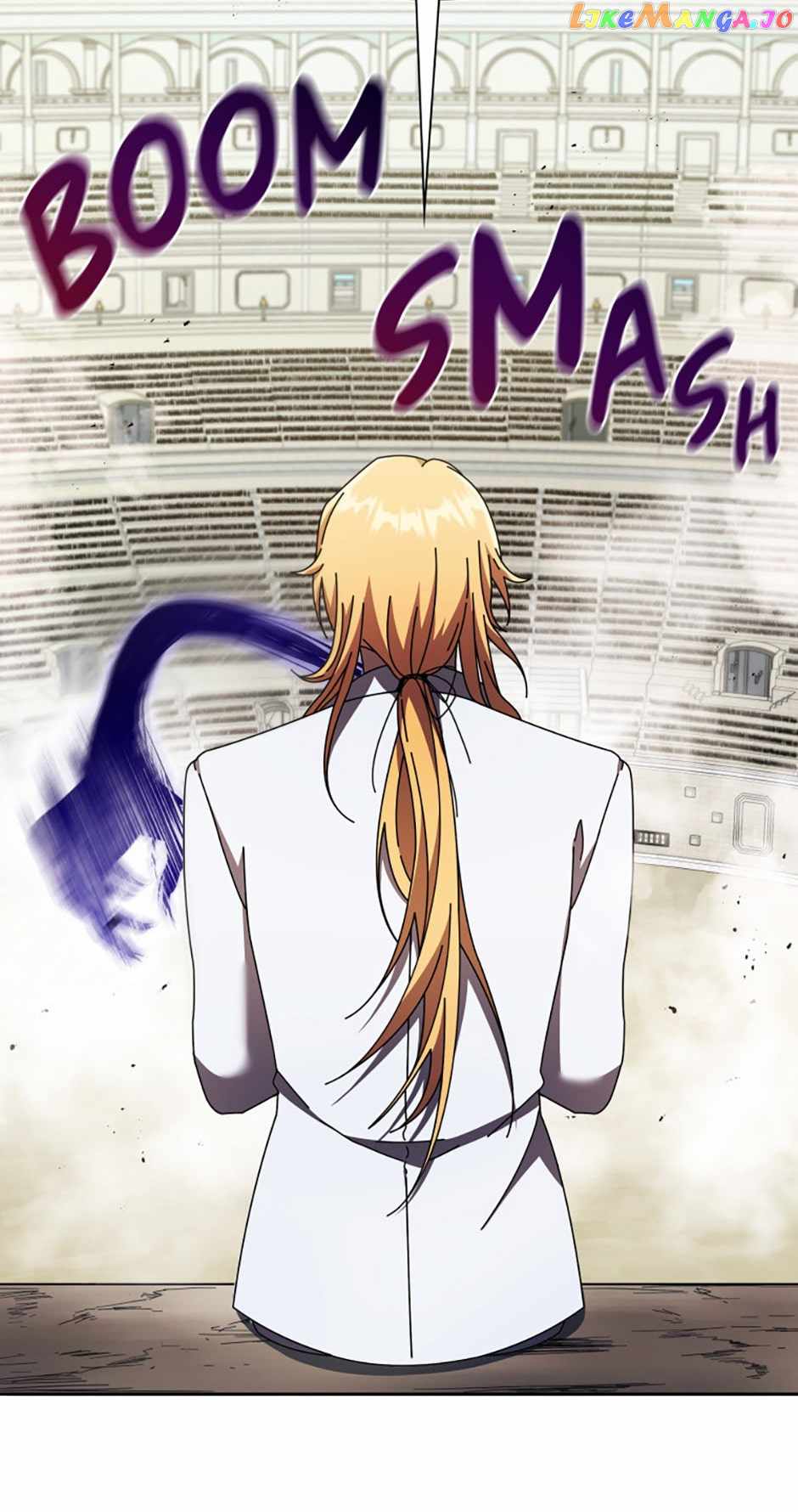 Page 83 of Chapter 59