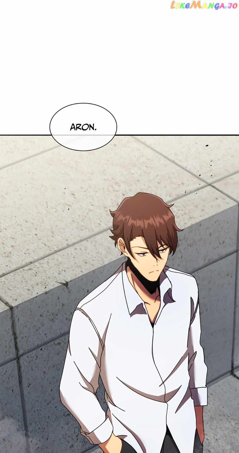 Page 84 of Chapter 59