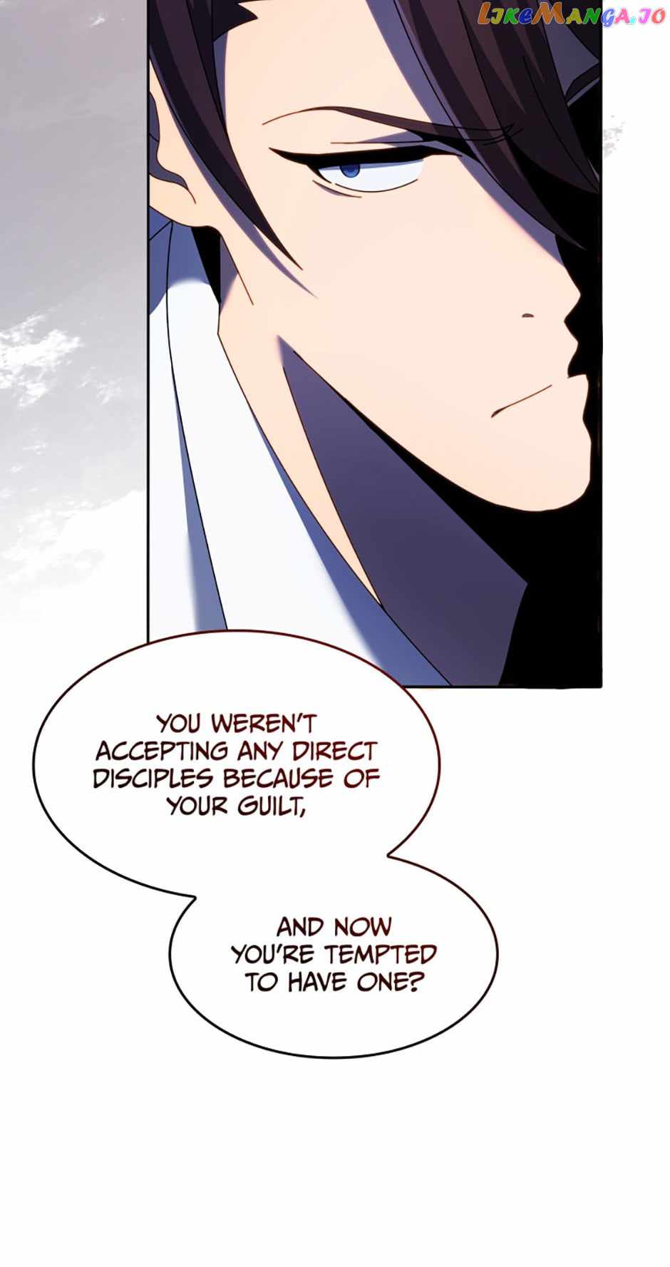 Page 87 of Chapter 59