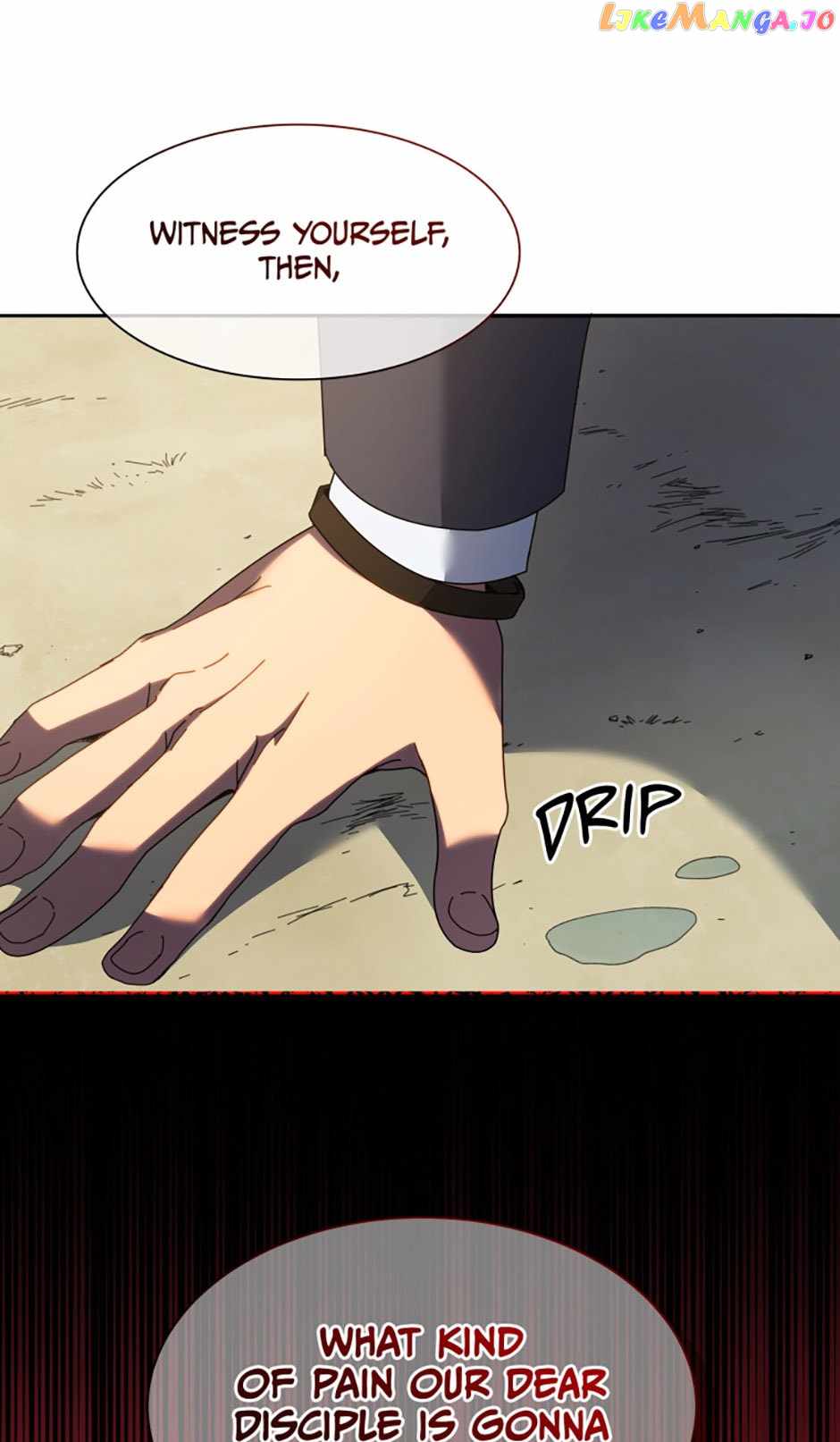 Page 88 of Chapter 59