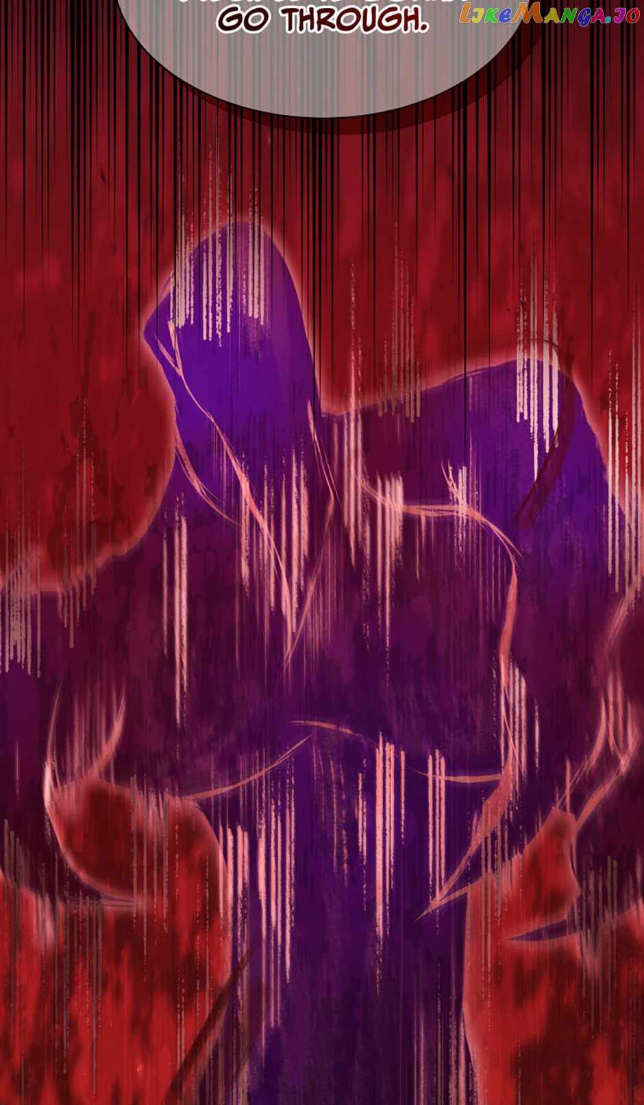 Page 89 of Chapter 59