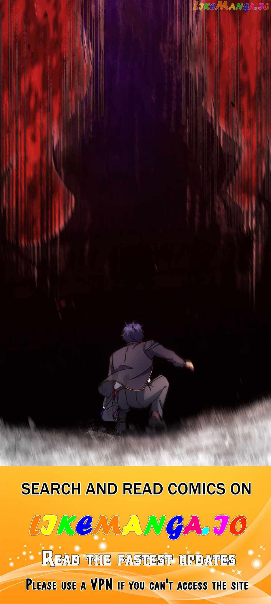 Page 90 of Chapter 59