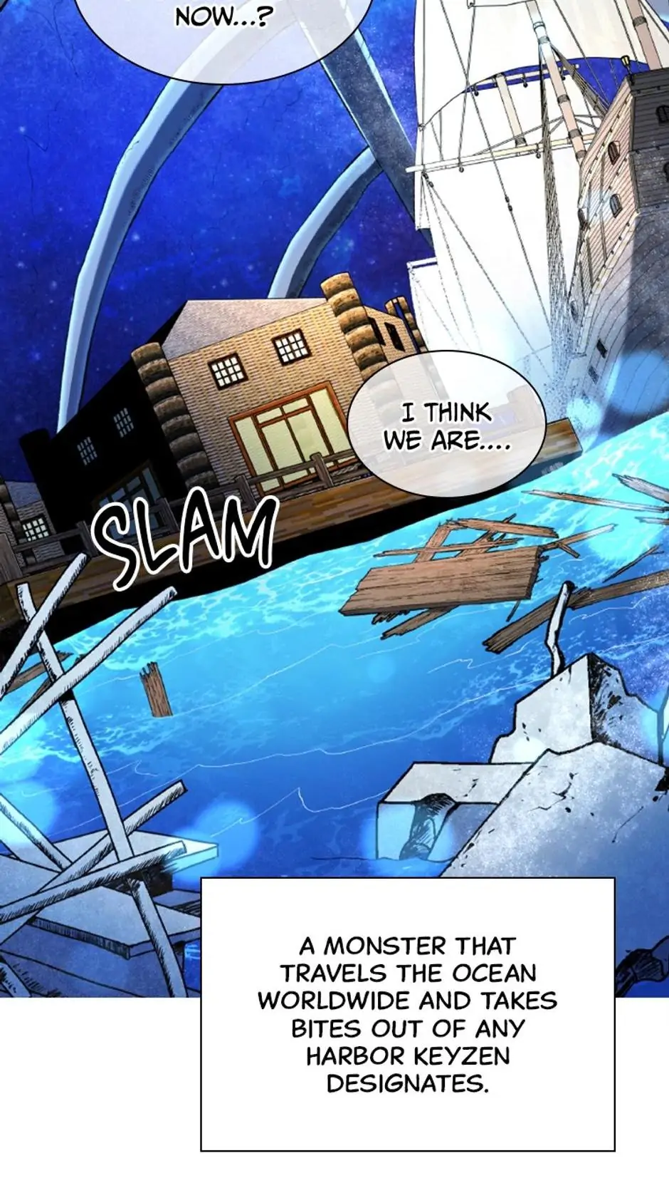 Page 6 of Chapter 6