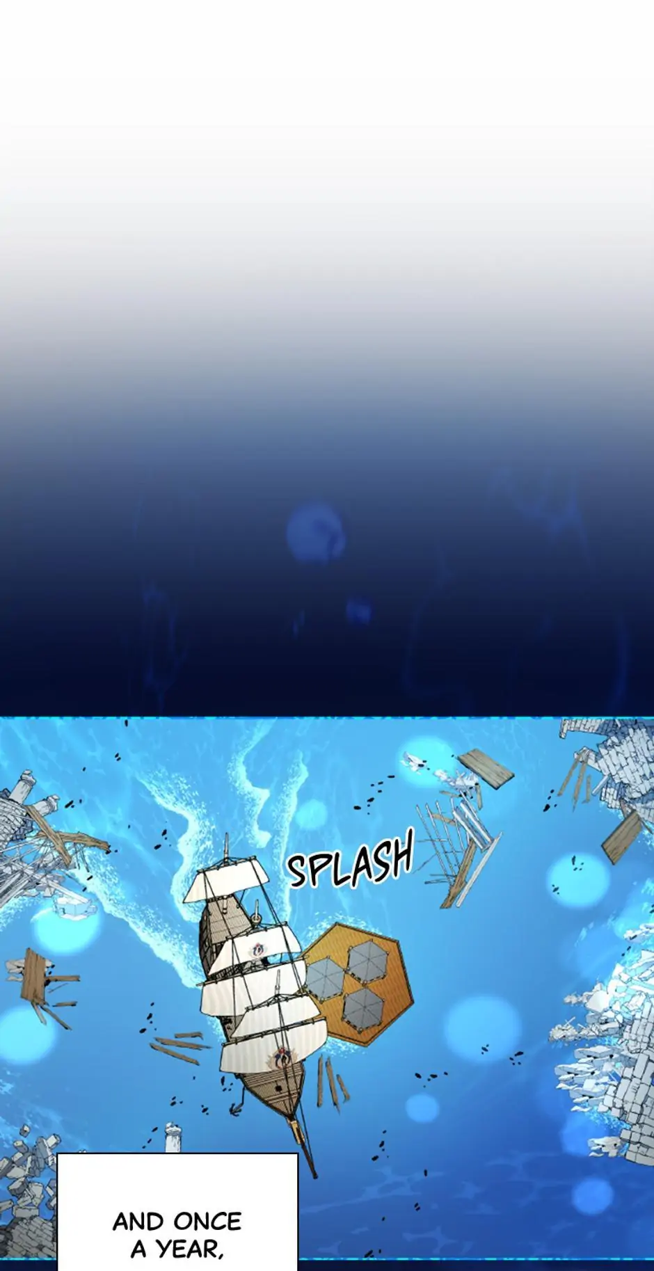 Page 7 of Chapter 6