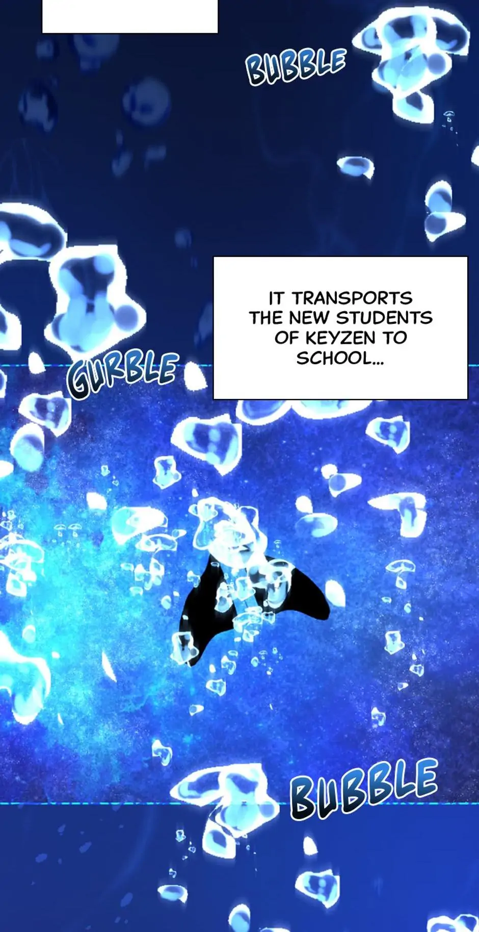 Page 8 of Chapter 6