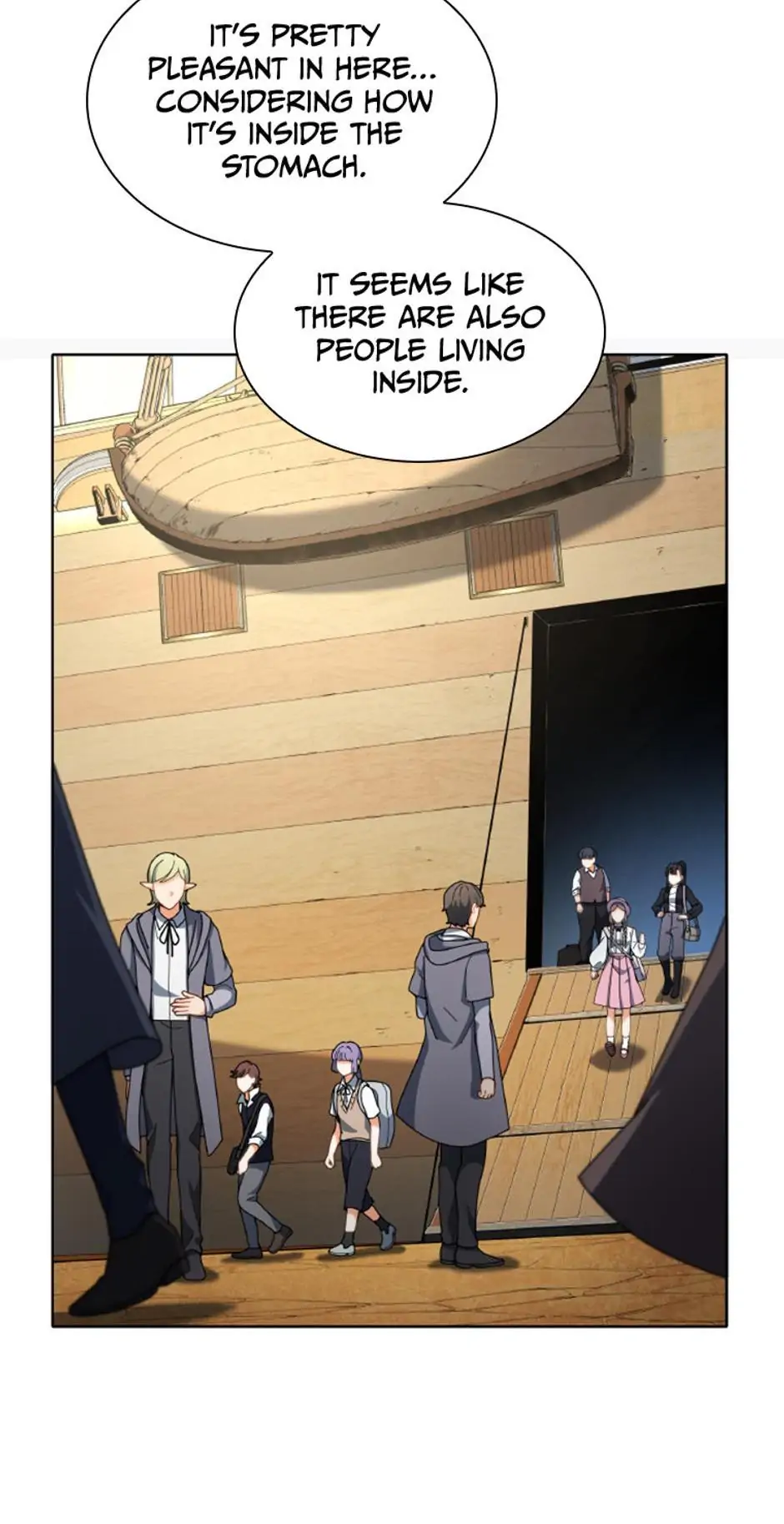 Page 12 of Chapter 6