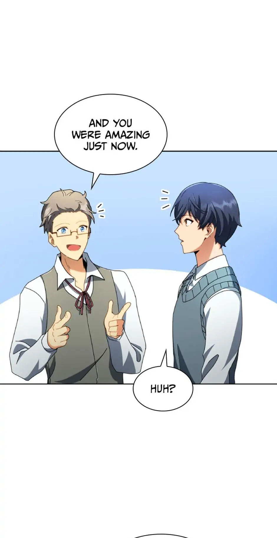 Page 13 of Chapter 6