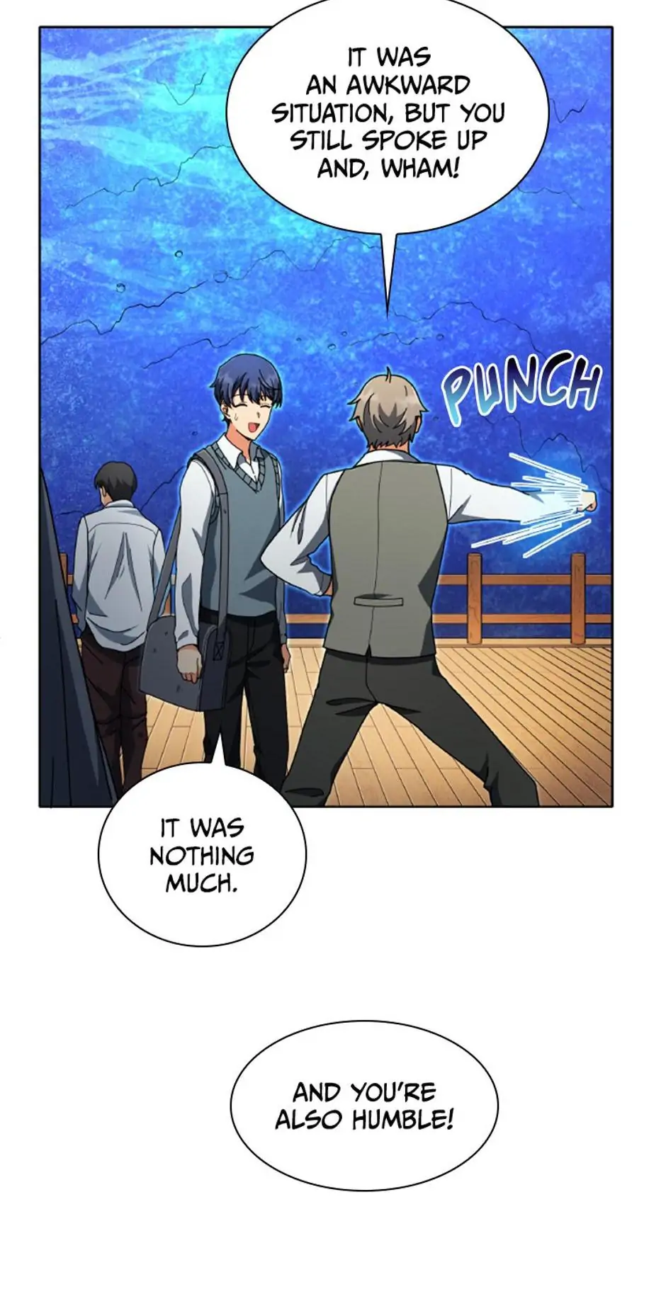 Page 14 of Chapter 6