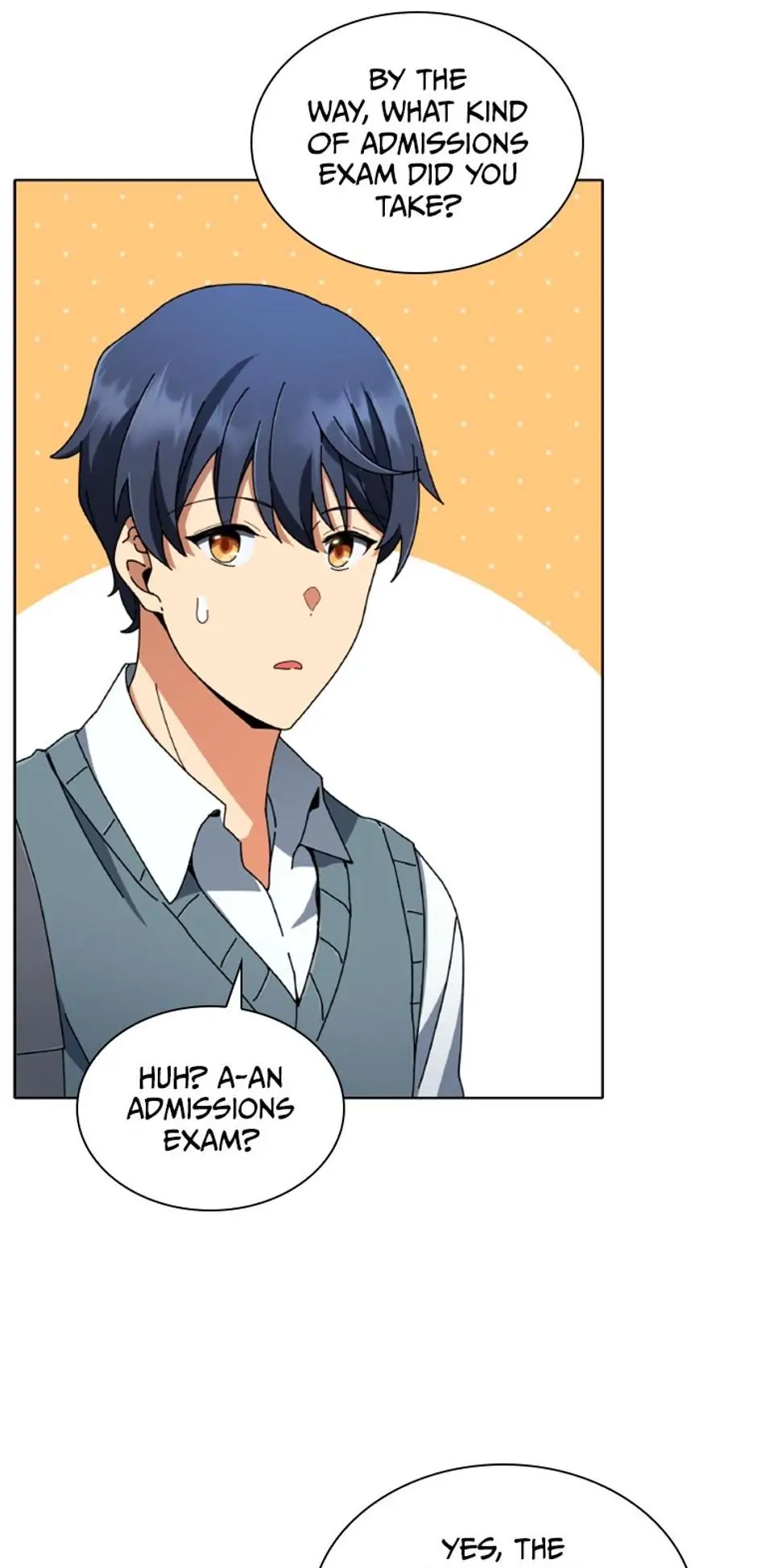 Page 16 of Chapter 6
