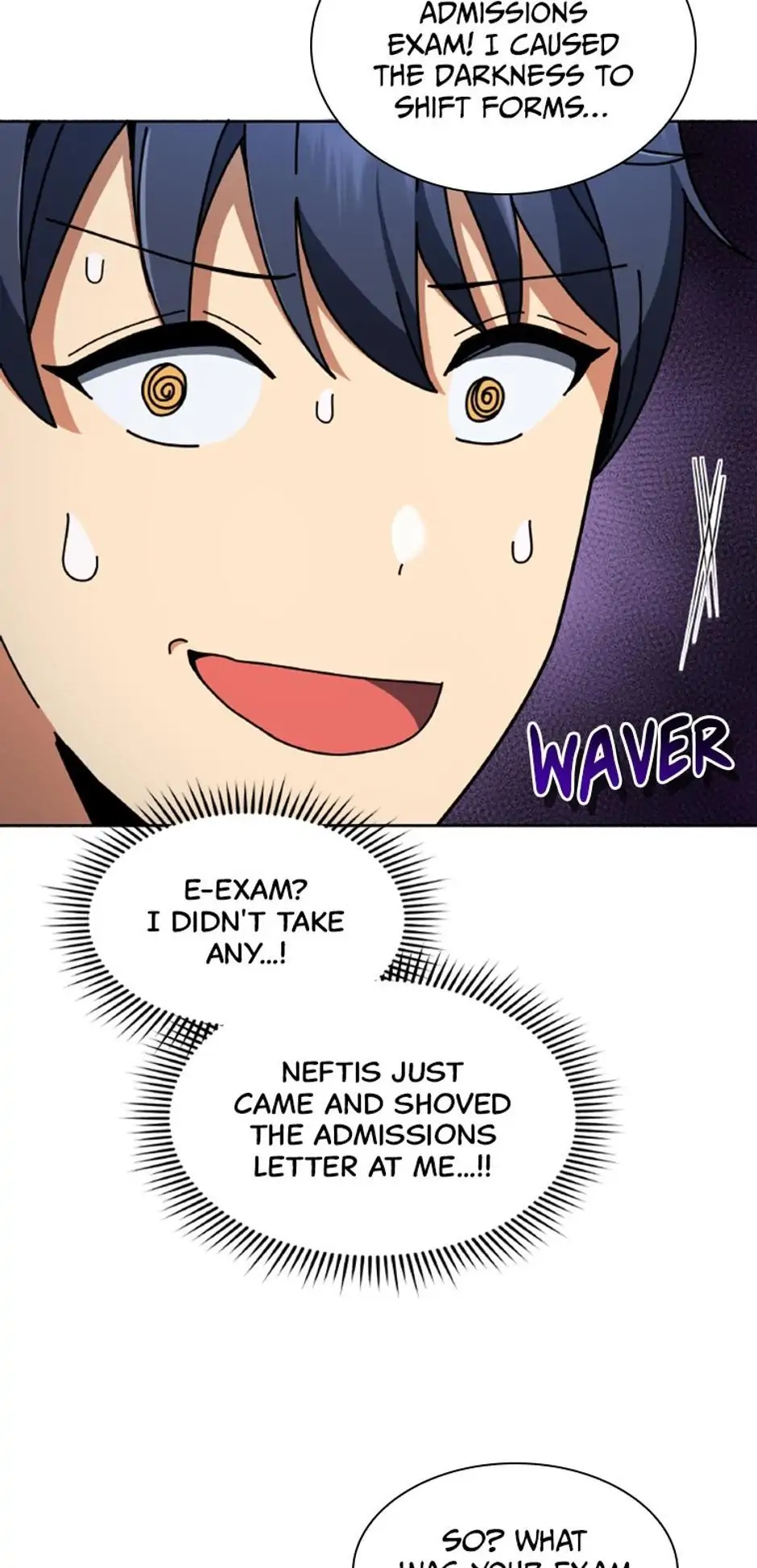 Page 17 of Chapter 6