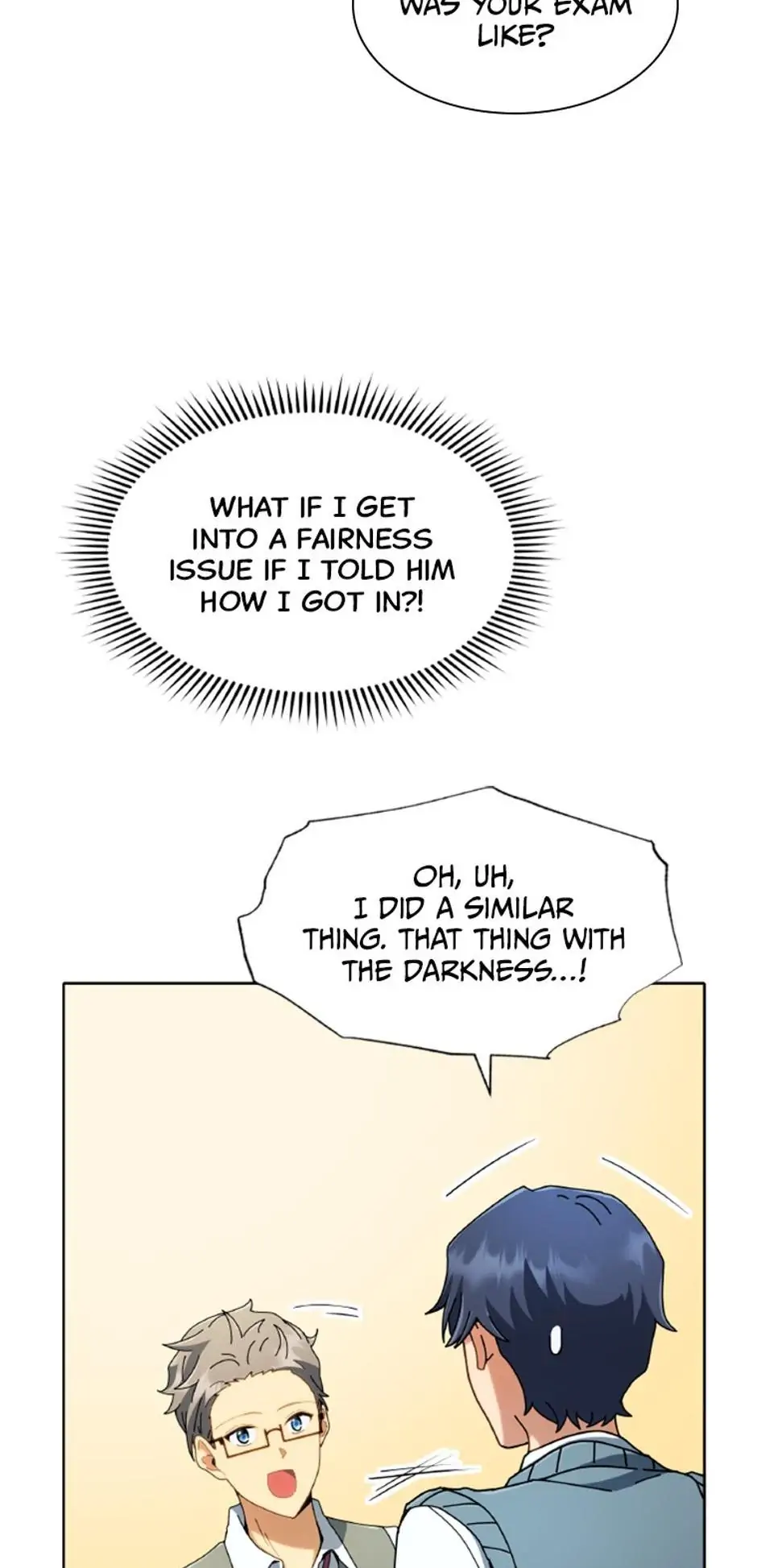Page 18 of Chapter 6