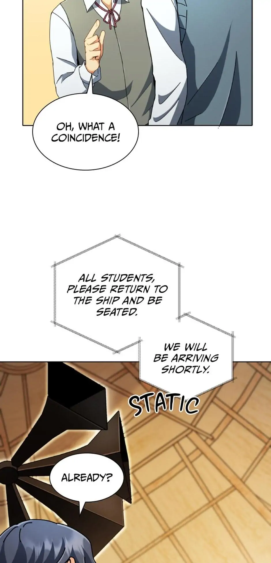Page 19 of Chapter 6