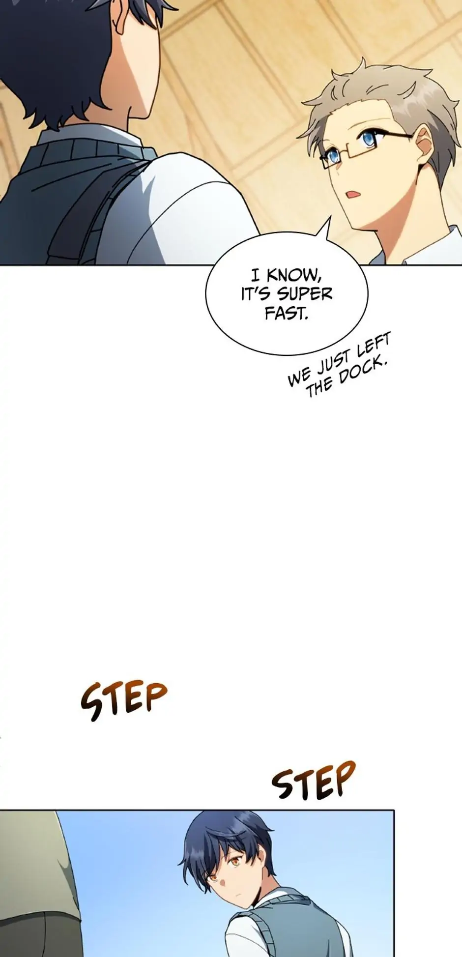 Page 20 of Chapter 6