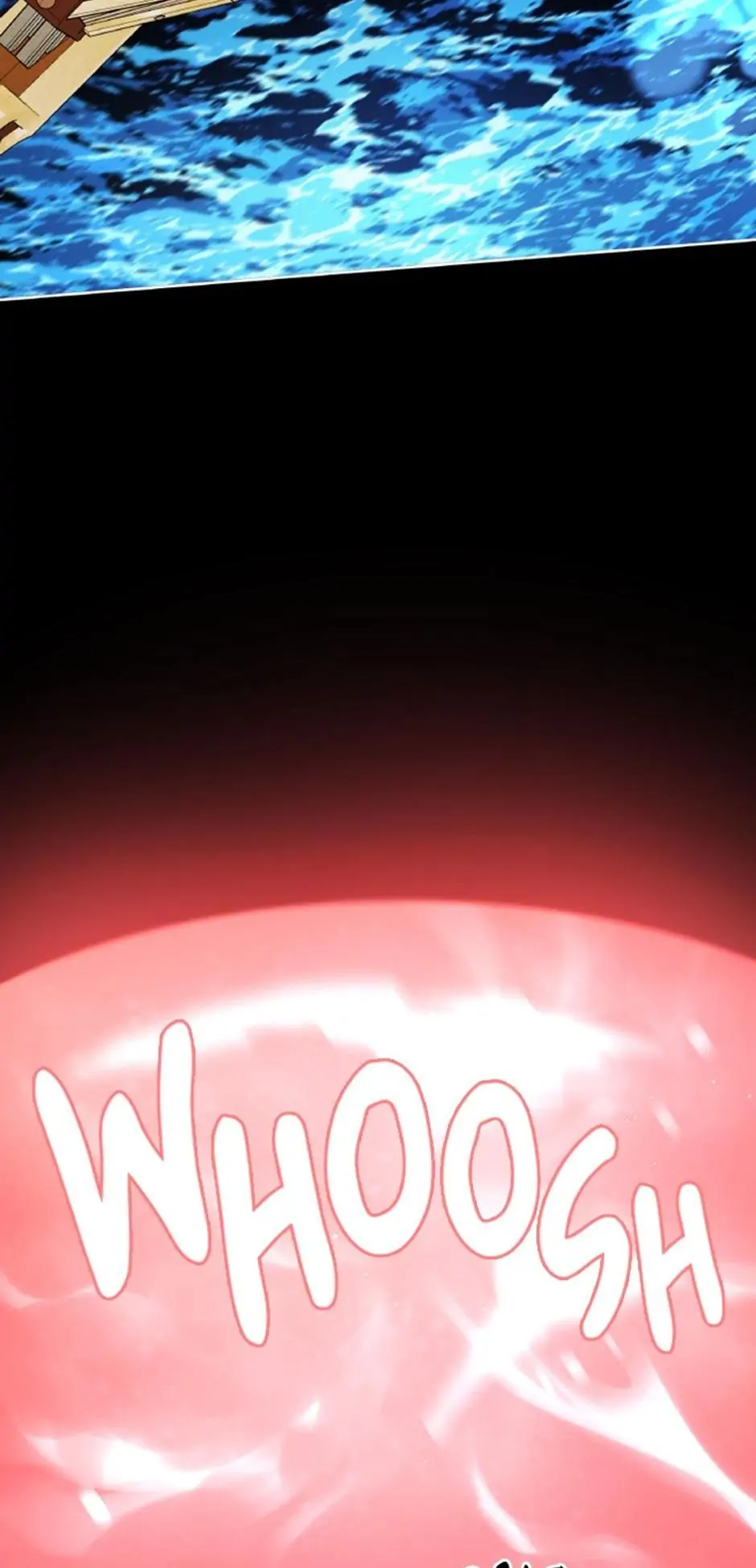 Page 23 of Chapter 6