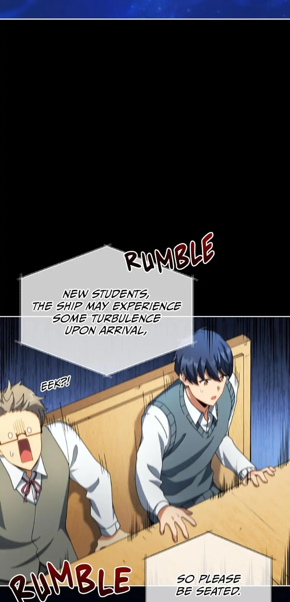 Page 25 of Chapter 6
