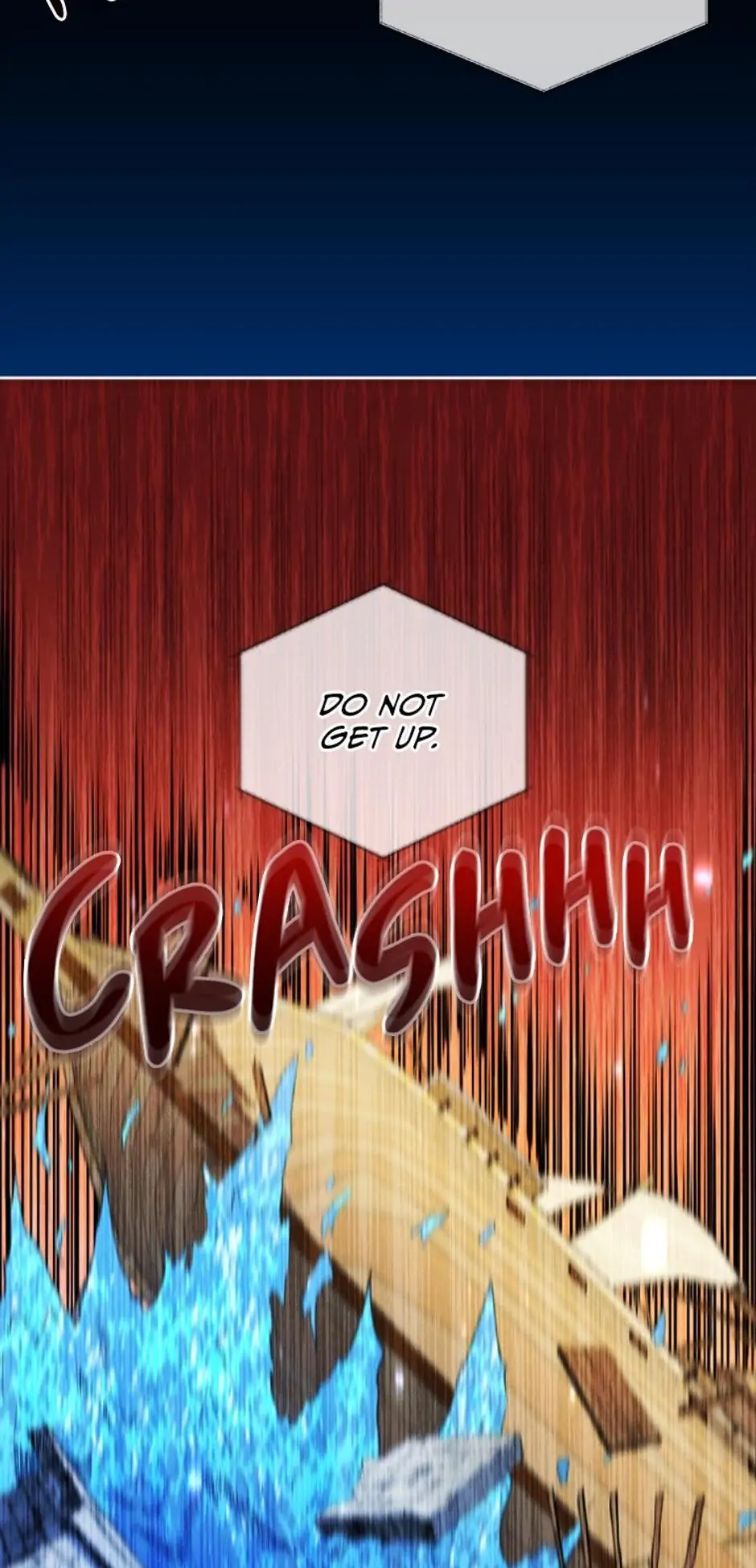 Page 26 of Chapter 6