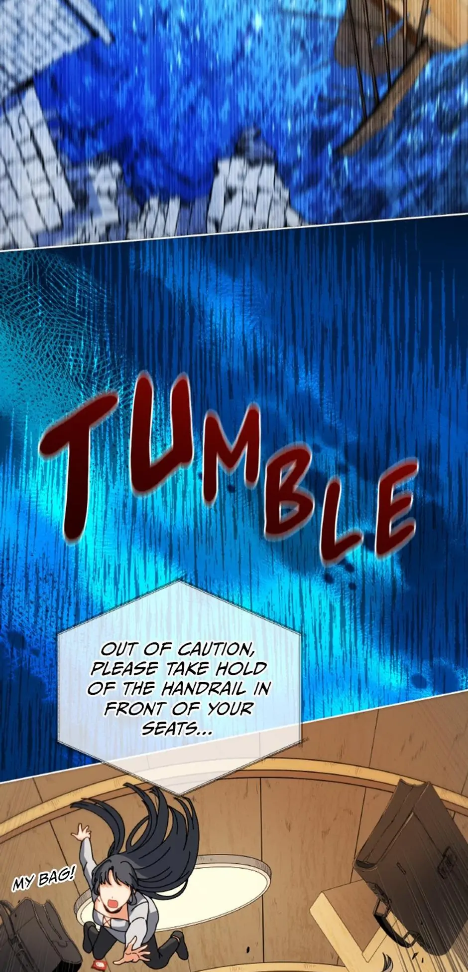 Page 27 of Chapter 6
