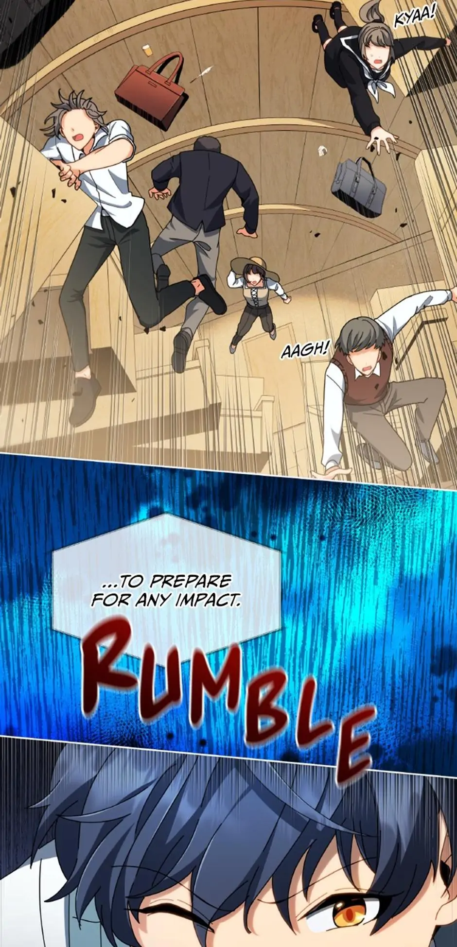 Page 28 of Chapter 6