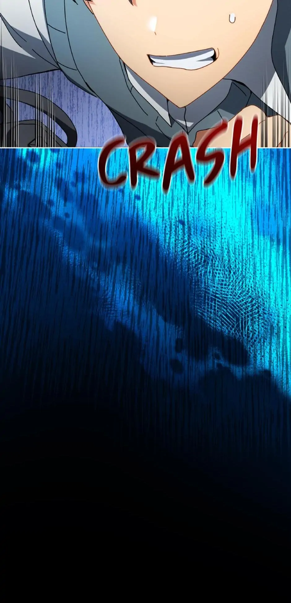 Page 29 of Chapter 6