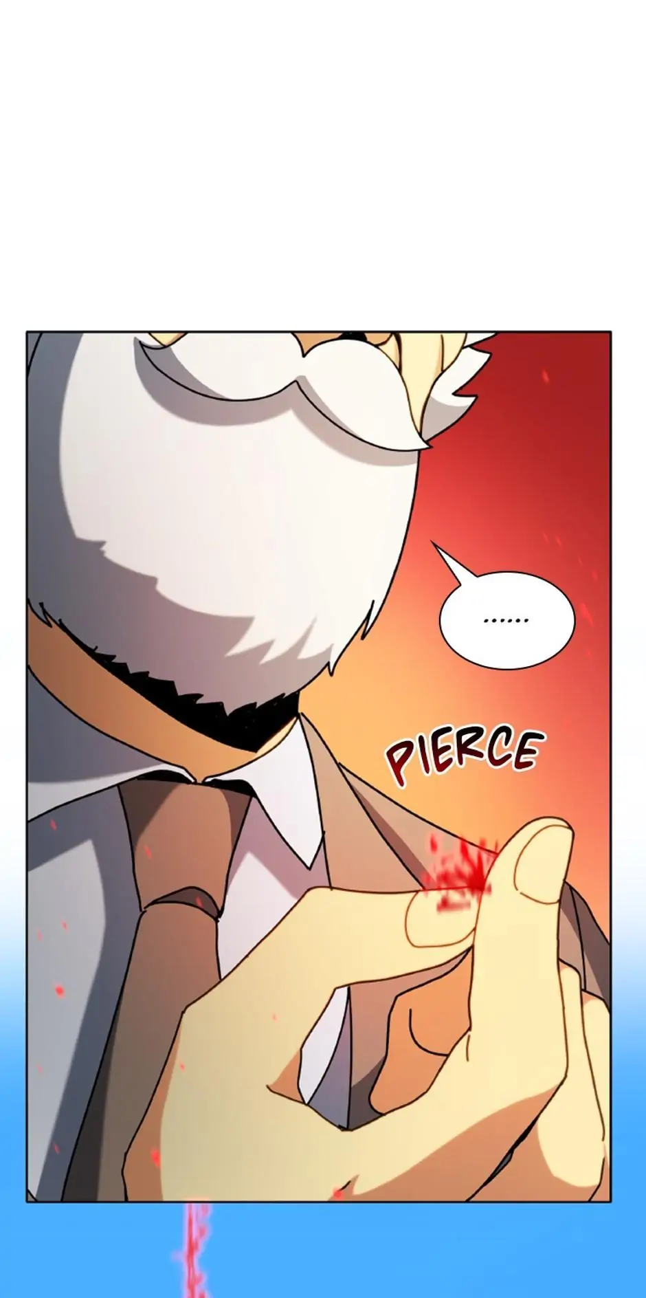 Page 36 of Chapter 6