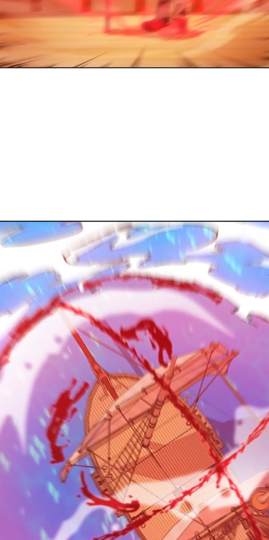 Page 38 of Chapter 6