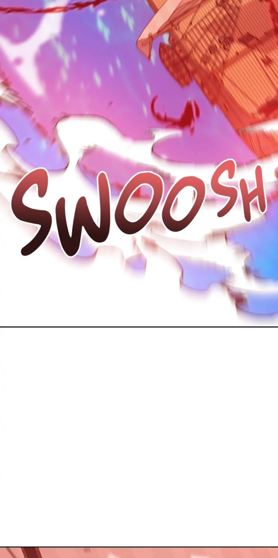 Page 39 of Chapter 6