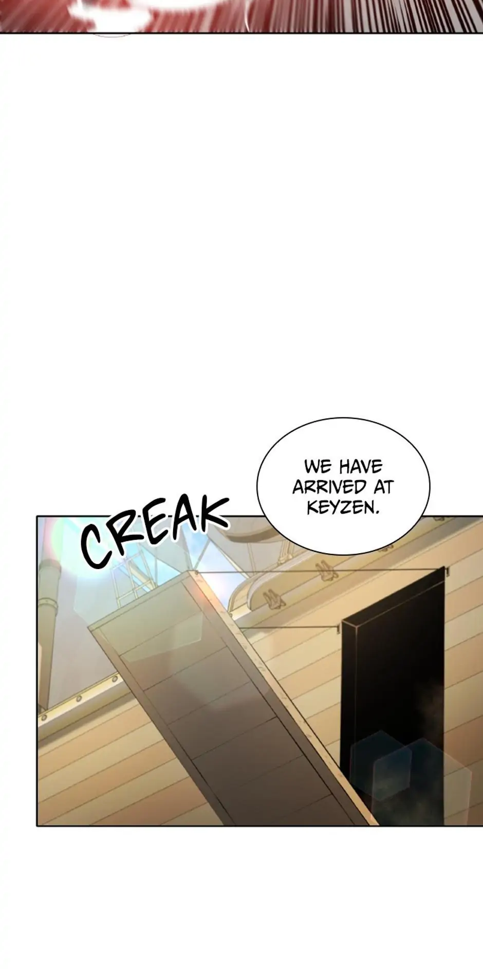 Page 41 of Chapter 6