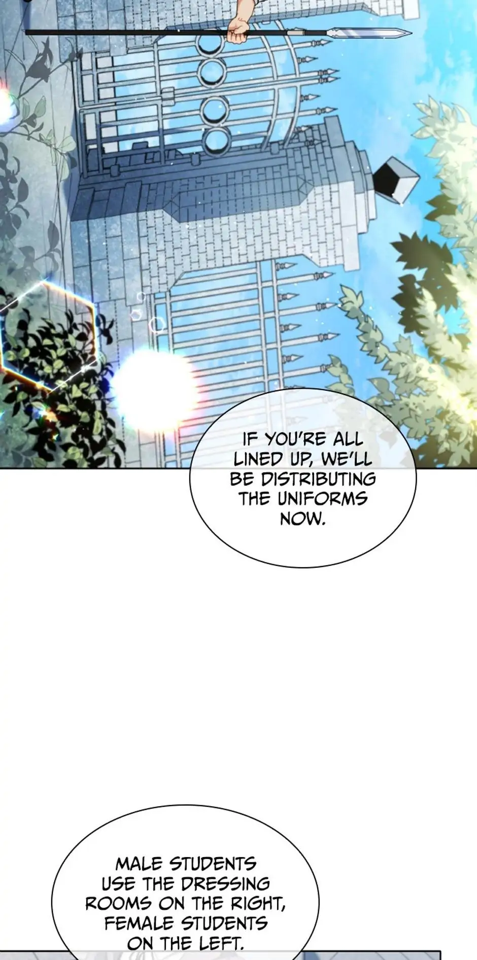 Page 43 of Chapter 6