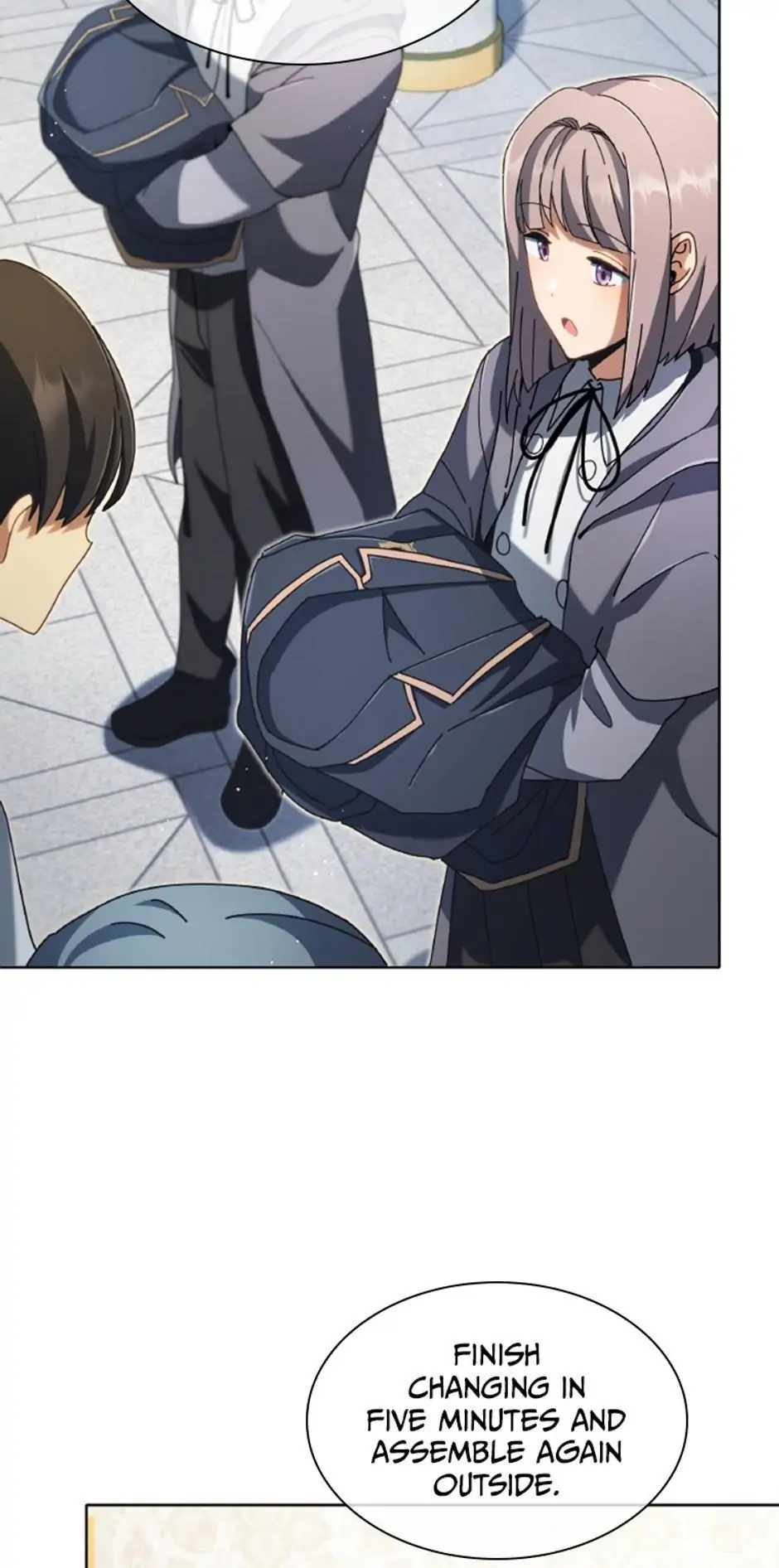 Page 44 of Chapter 6