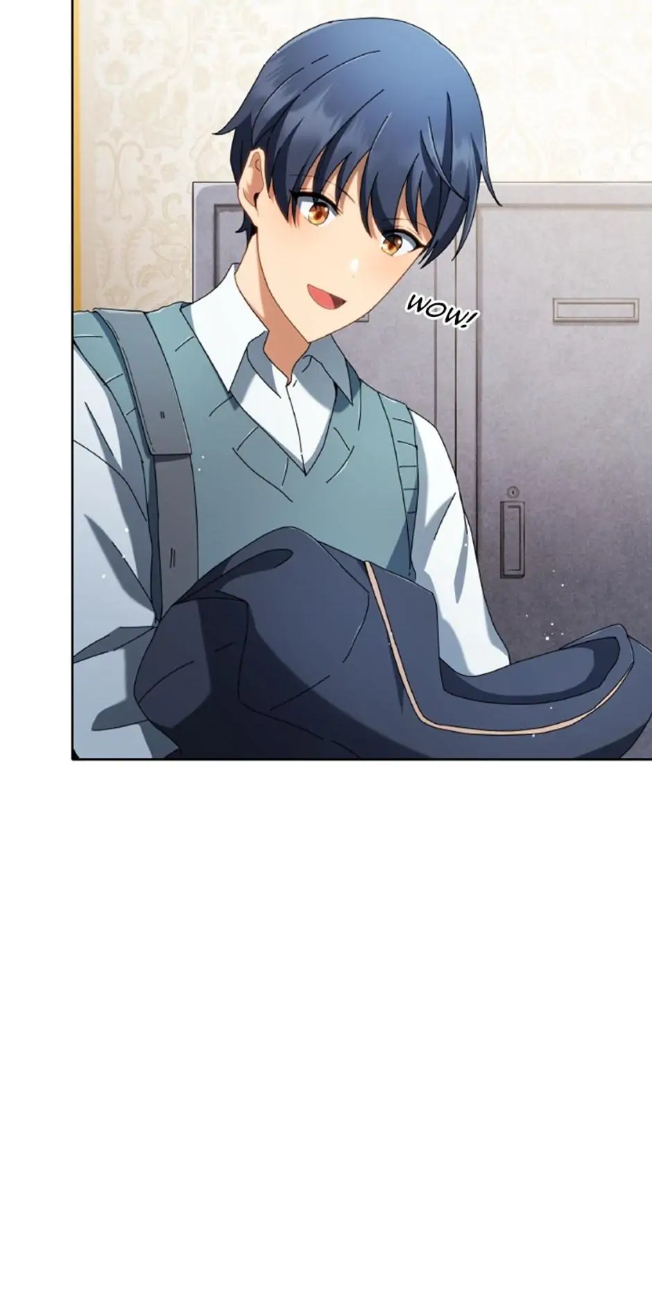 Page 45 of Chapter 6