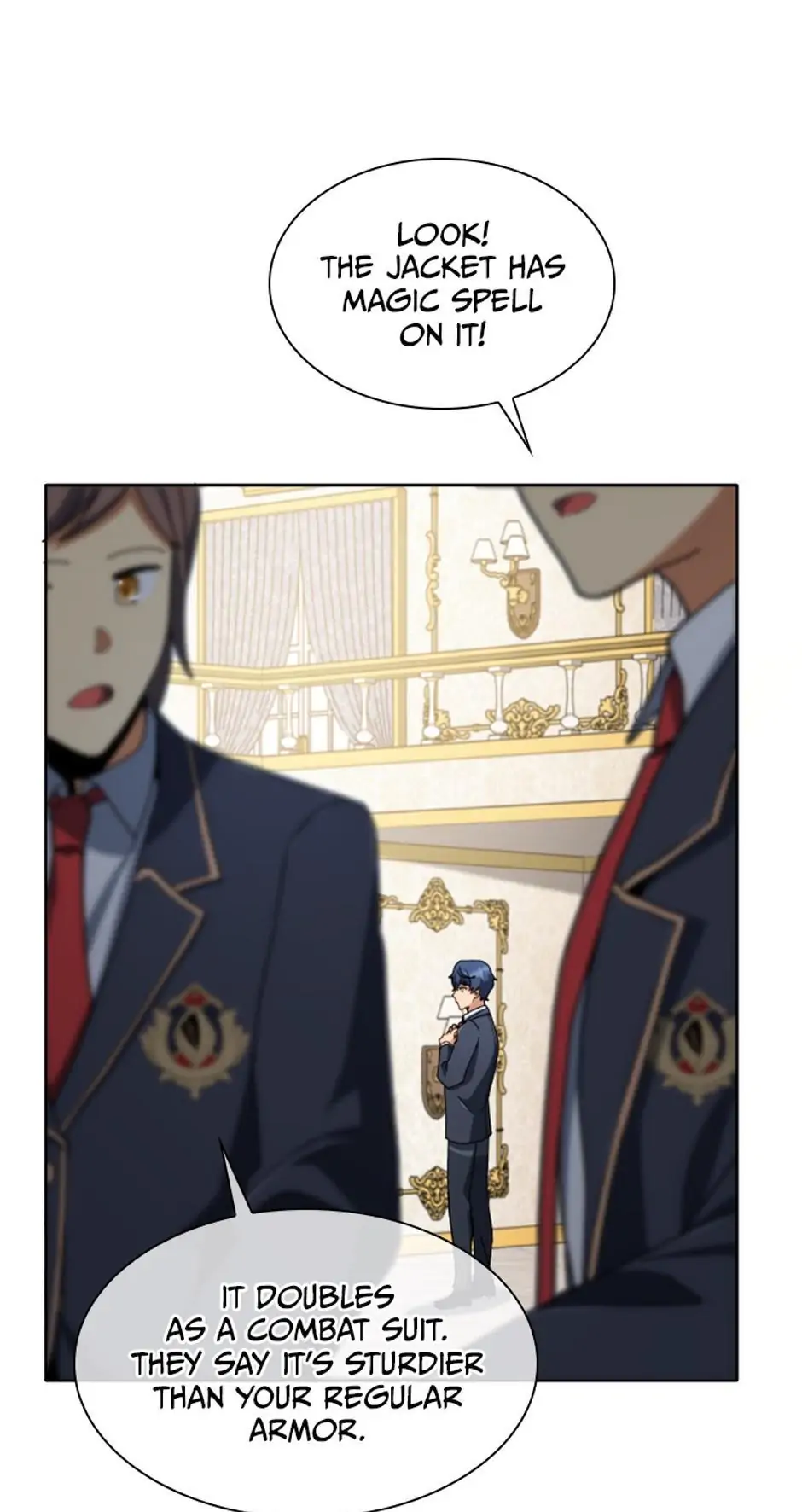 Page 48 of Chapter 6
