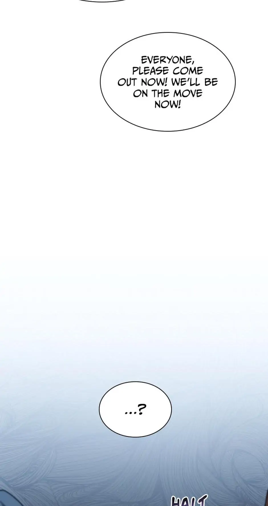 Page 49 of Chapter 6